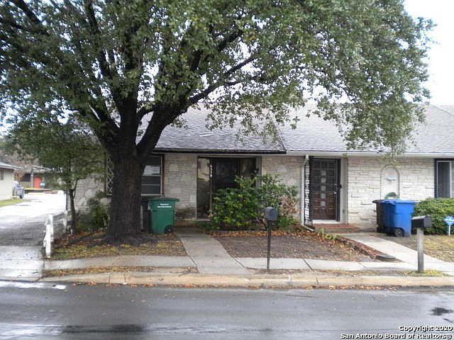 1st image of 6550 Fairdale Dr #1