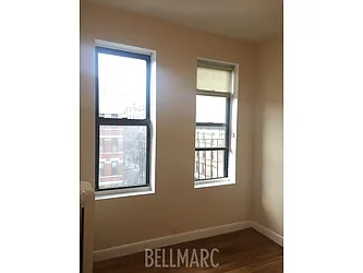 Rented by Bellmarc Realty