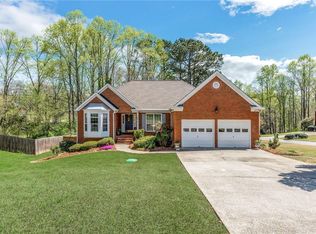 4910 Golden Isle Cv, Cumming, GA 30040