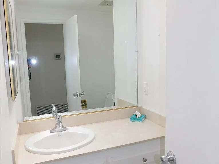 2346 Sarandi Grande Dr — Photo 7