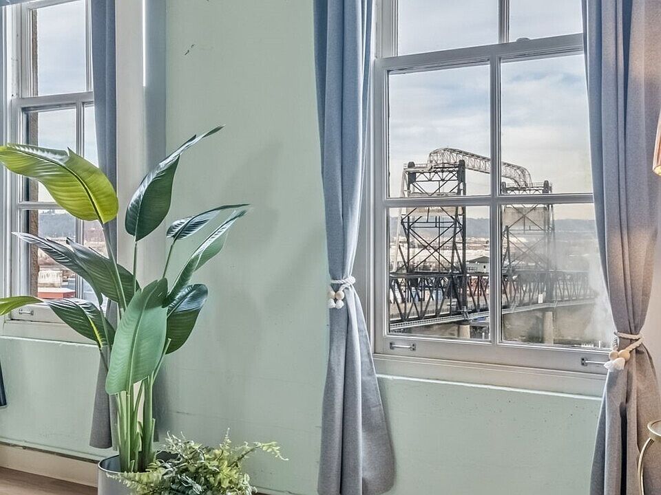 1st image of 1120 Cliff Avenue #501