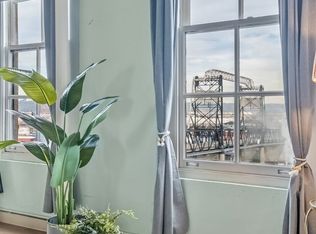 1120 Cliff Avenue #501, Tacoma, WA