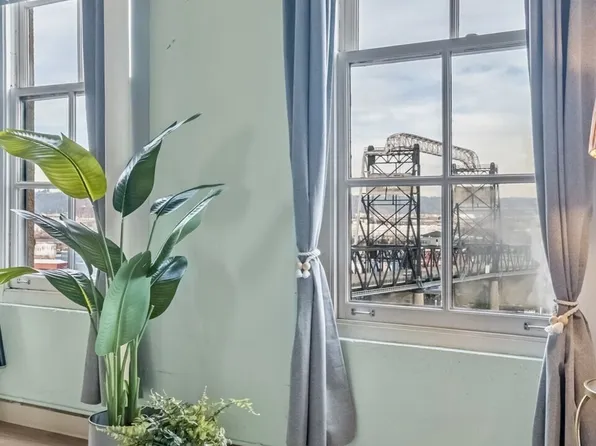 1120 Cliff Avenue #501, Tacoma, WA 98402