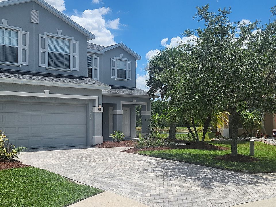 1st image of 8010 Silver Birch Way