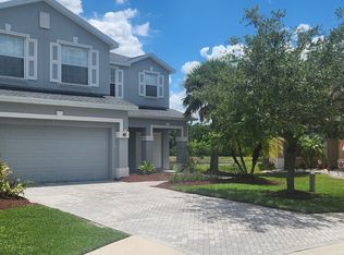 8010 Silver Birch Way, Lehigh Acres, FL 33971
