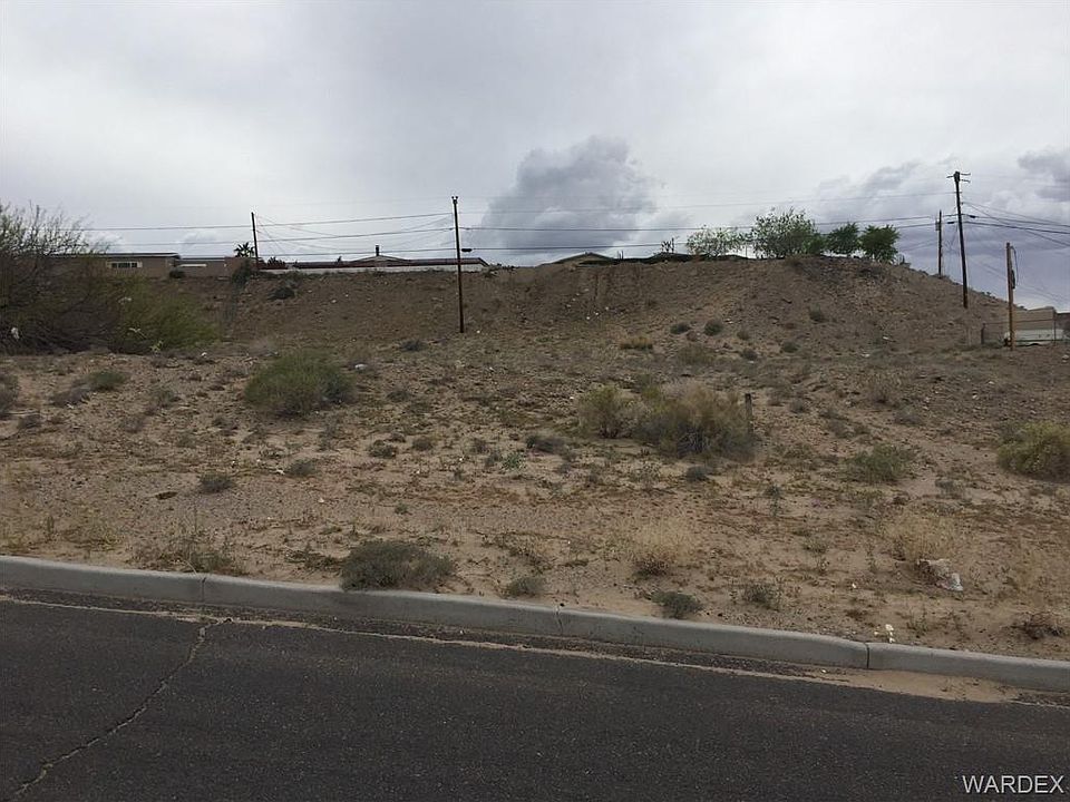 1st image of 1251 Arcadia Blvd