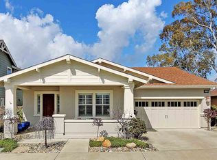 2703 Rivers Bend Cir, Livermore, CA 94550