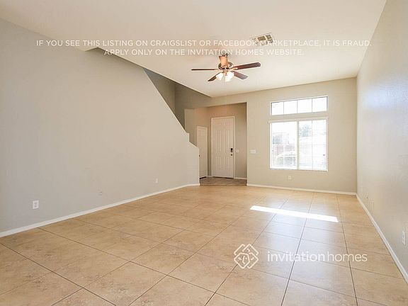 4th image of 2578 E Bellerive Dr