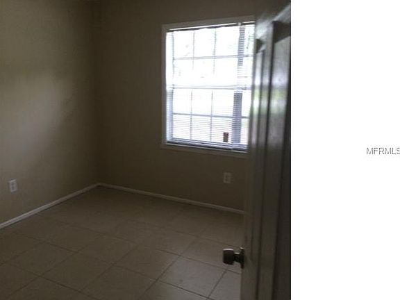5th image of 4338 McKibben Dr