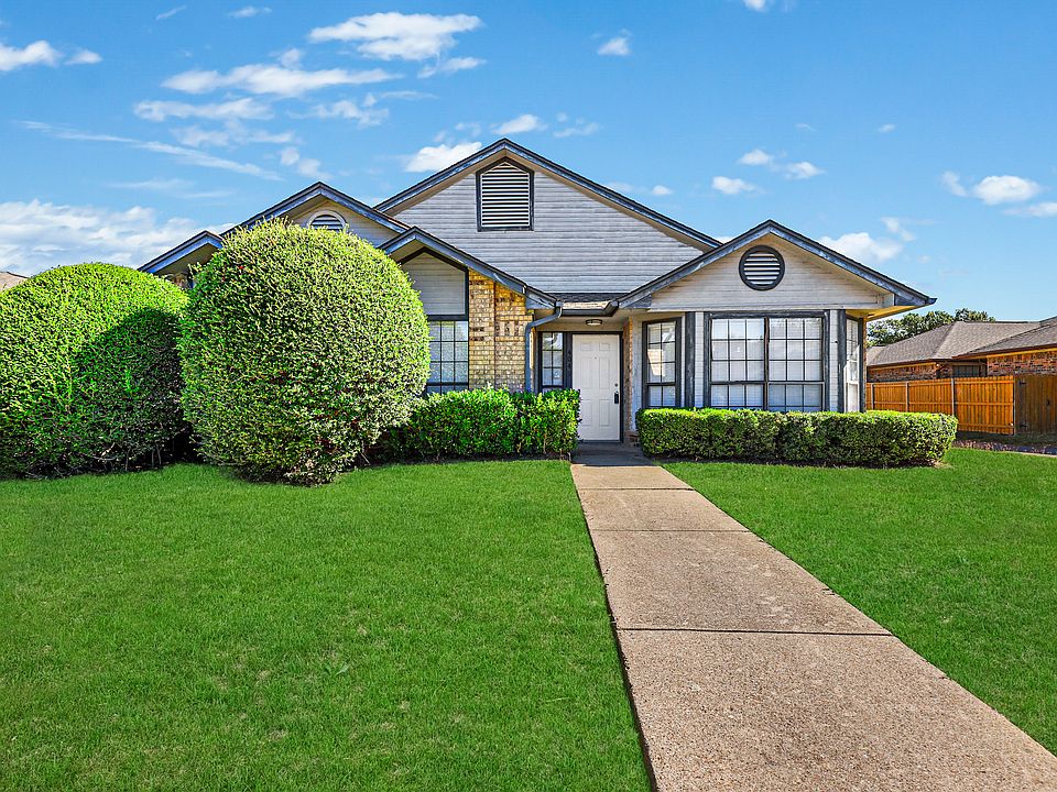 1st image of 4049 Saint Christopher Ln