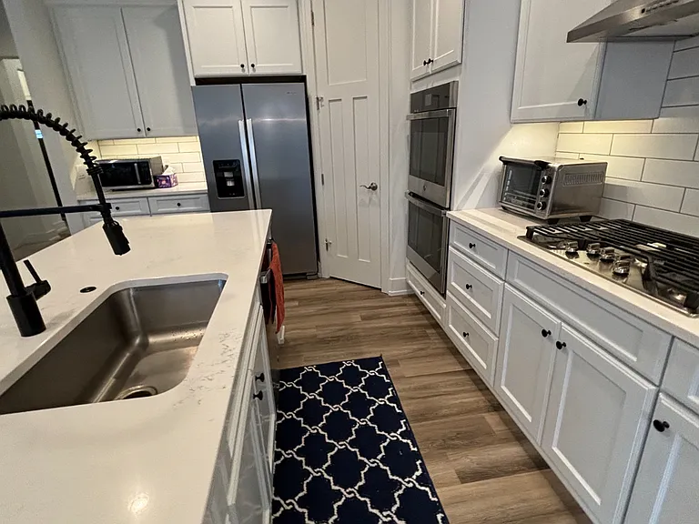 49578 Millstone Ct — Photo 10