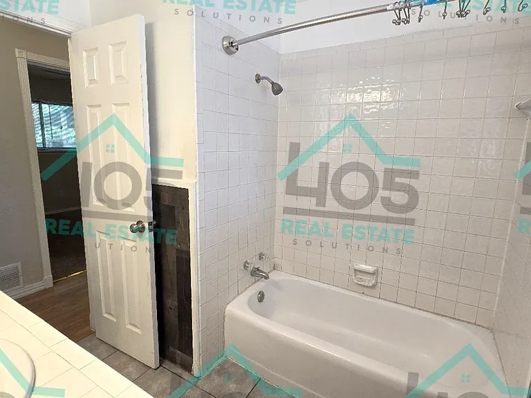 2113 Candy Ln — Photo 11
