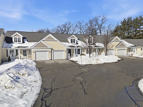 3rd image of 2 Strawberry Ln #C