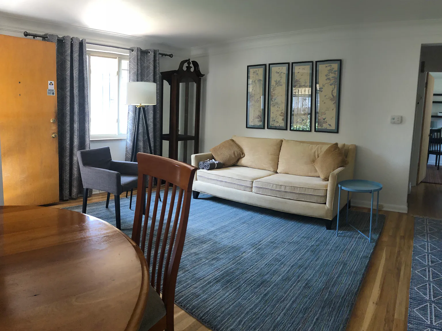 2 bed, 900 sqft, $2,175 — Photo 4