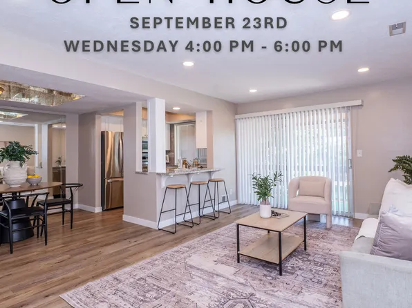 325 E 2550 N APT 120, North Ogden, UT 84414
