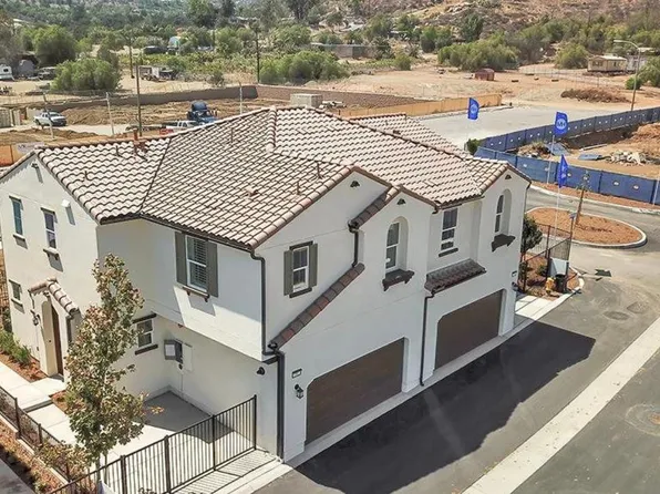 (undisclosed Address), Murrieta, CA 92562