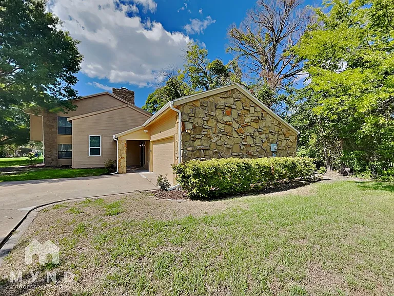 609 Scenic Dr — Photo 29