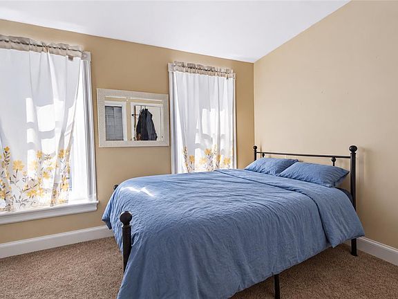 5th image of 817 N Penn St