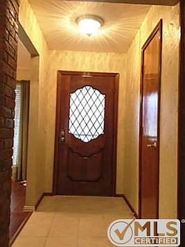 3rd image of 3952 Camino Dr