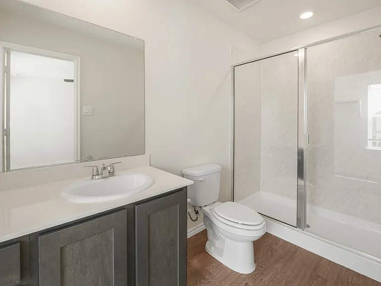312 Arbor Dr — Photo 11