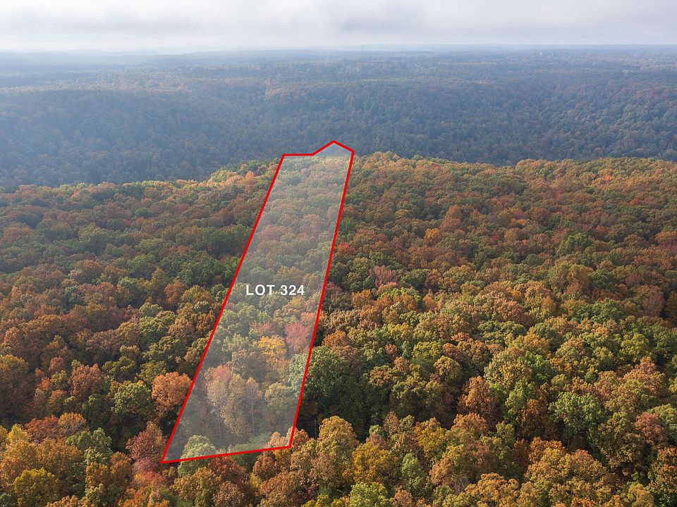 1st image of 0 Timberwood Trl #324