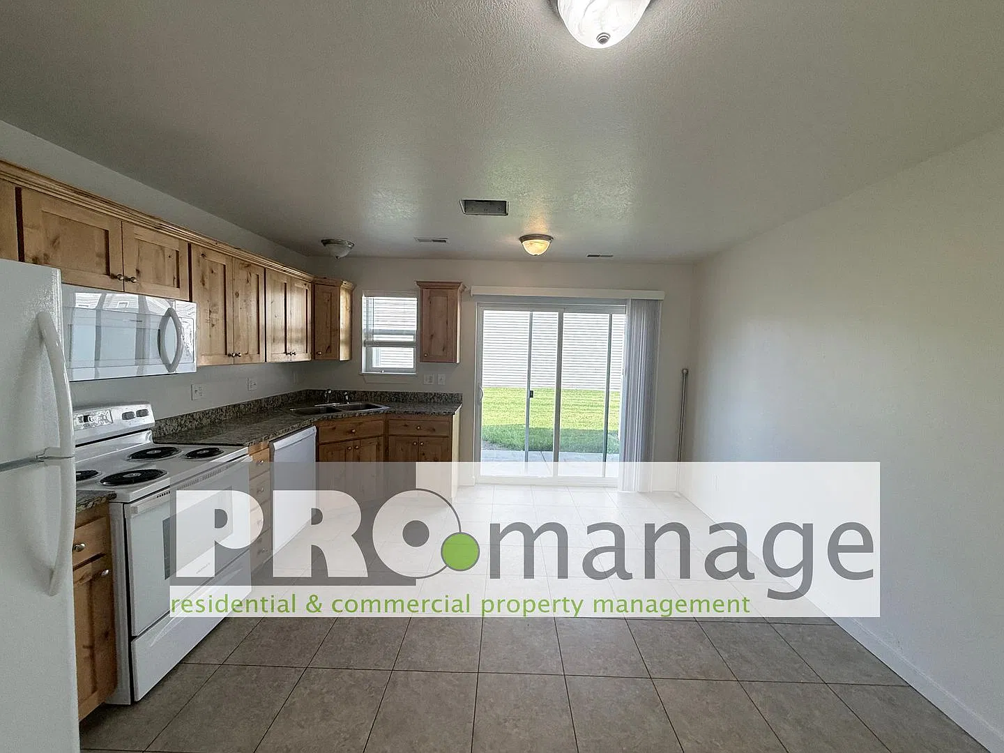 Parkway Place — Photo 2
