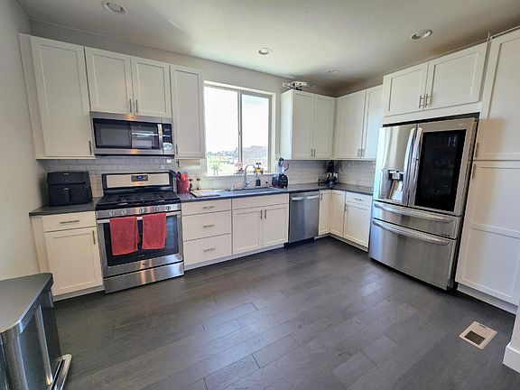 5th image of 5674 N Emporia St