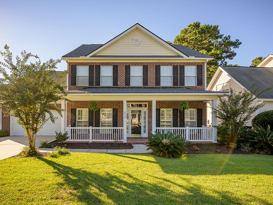 1st image of 9420 Markley Blvd