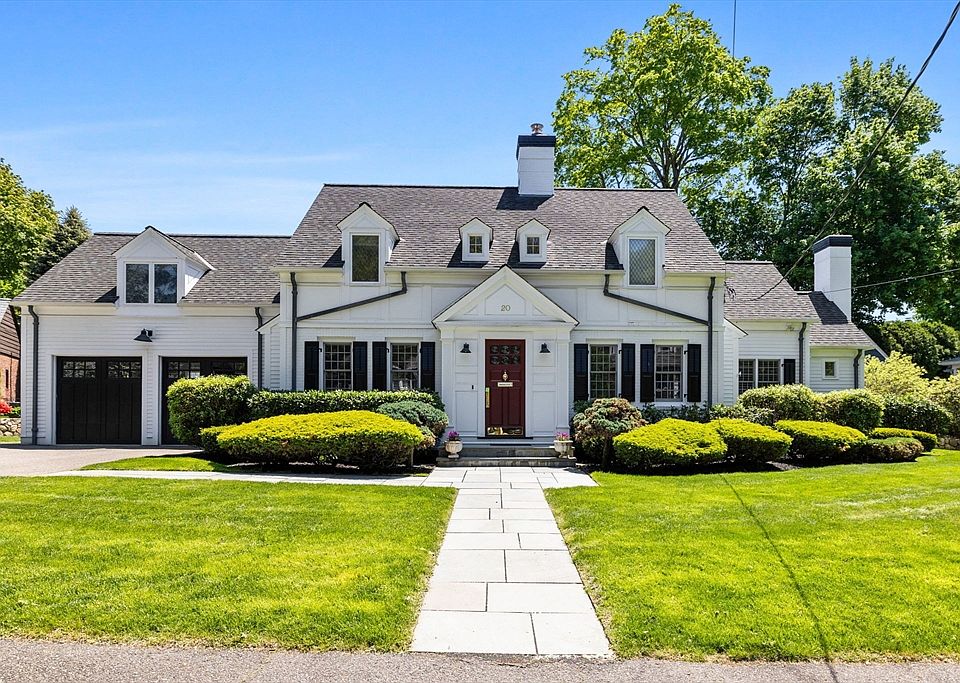 1st image of 20 Risley Rd