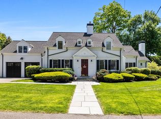 20 Risley Rd, Newton, MA 02465