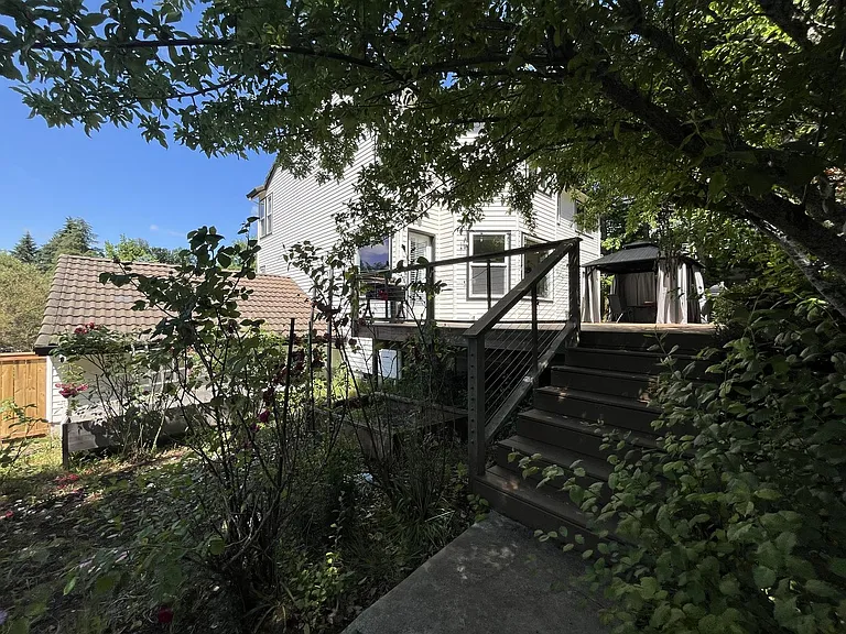 14980 SW Chardonnay Ave — Photo 68