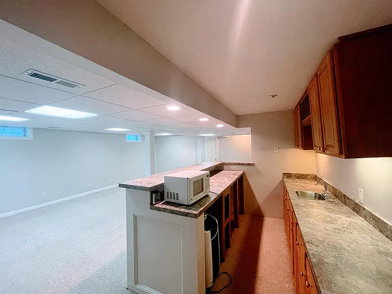 73 Odonnell Ave — Photo 31