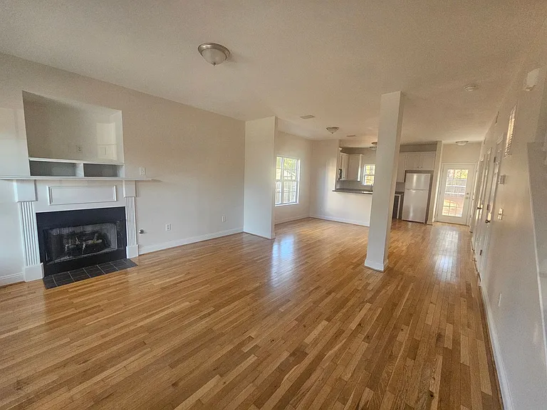 168 Canal Place Cir — Photo 4