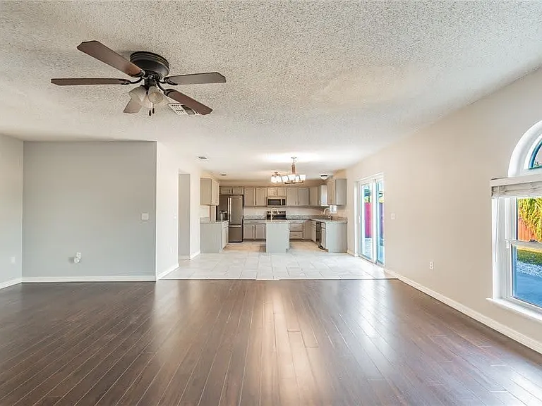30321 Rattana Ct — Photo 14