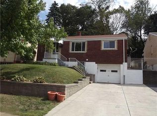 229 Plymouth St, Pittsburgh, PA 15211