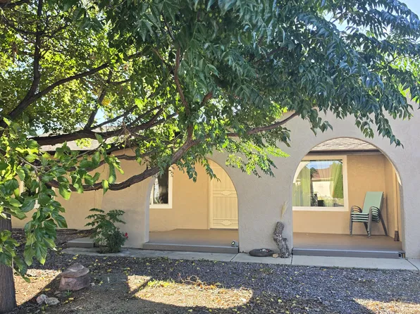 4400 N Noel Dr, Prescott Valley, AZ 86314
