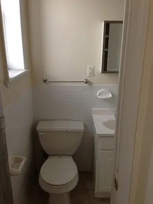 Rented by A Class Realty Corp | media 7