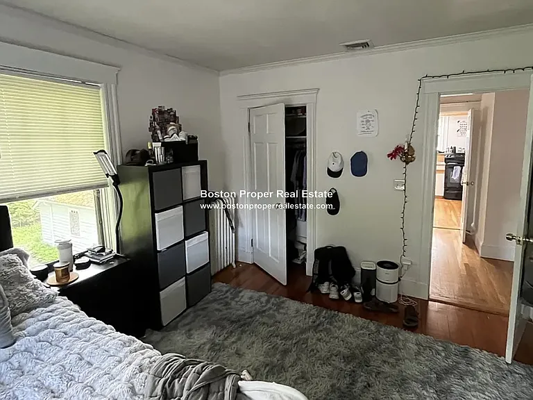 10 Hammondswood Rd #2 — Photo 10