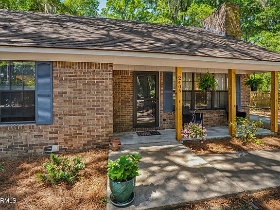 2nd image of 2406 Grinkley Court