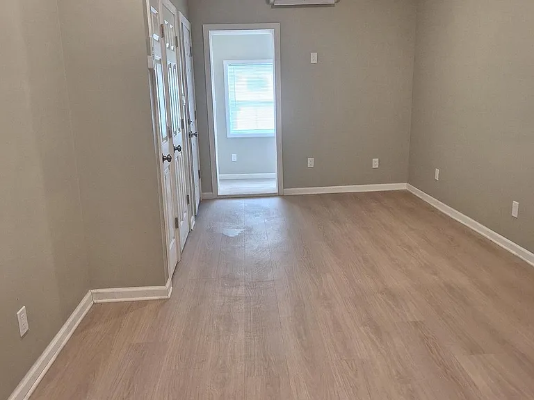 840 Haddon Ave #A — Photo 8