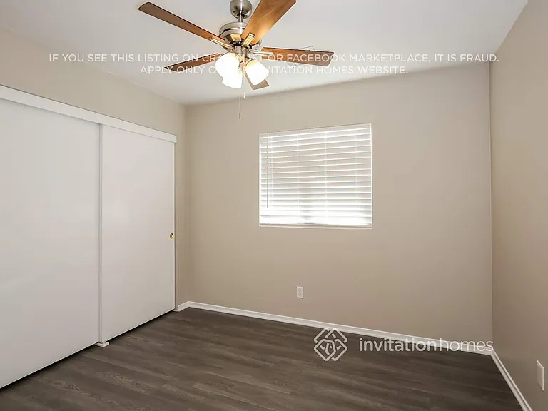 5239 Wild Orchid St — Photo 11