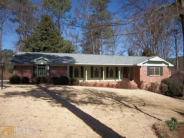 1st image of 2678 Regency Dr W