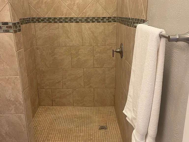 80 Village Hill Ln #1 — Photo 5