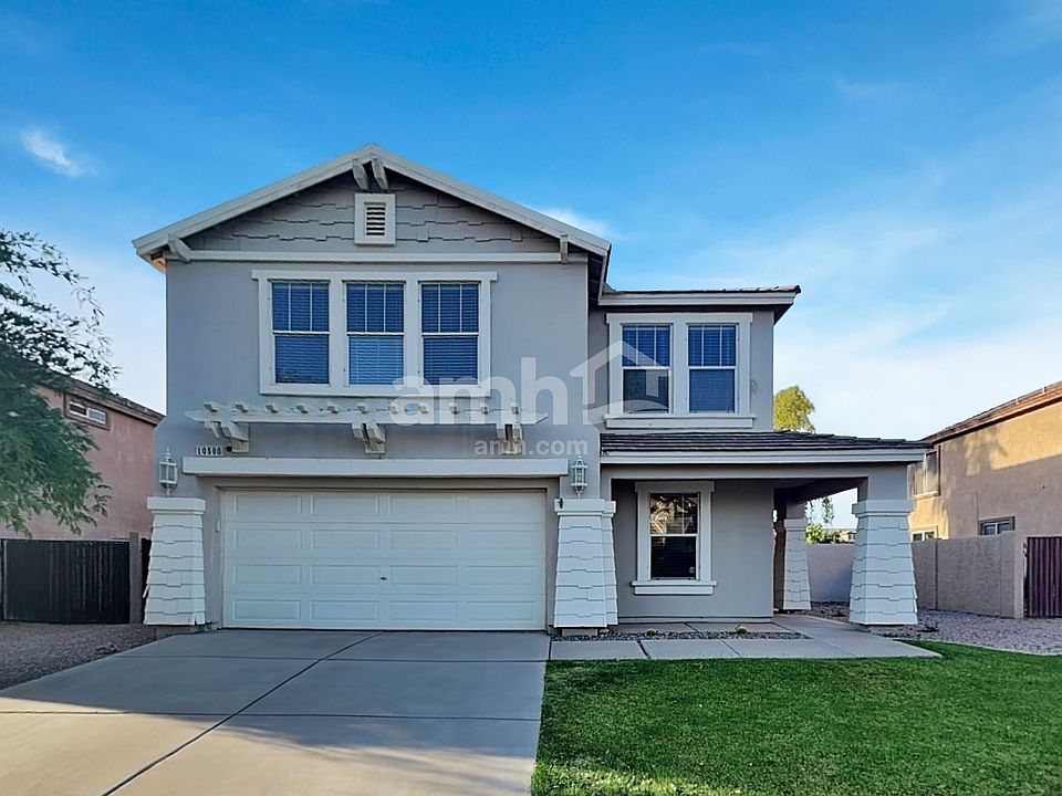 1st image of 10508 E Olla Ave