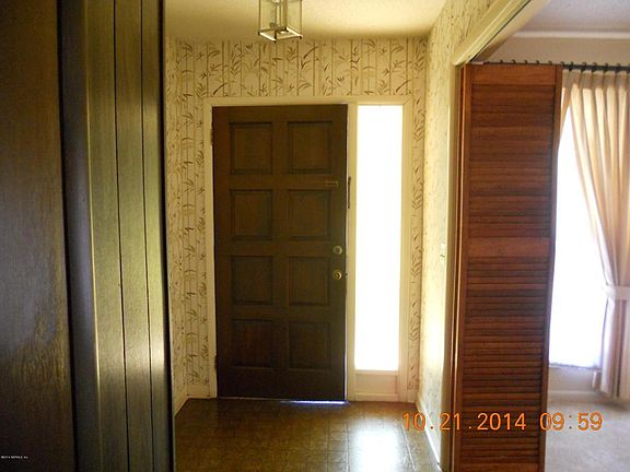 3rd image of 731 Dorleans Ct