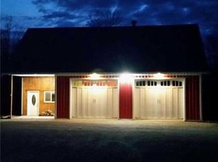 6829 County Rd N, Napoleon, OH 43545