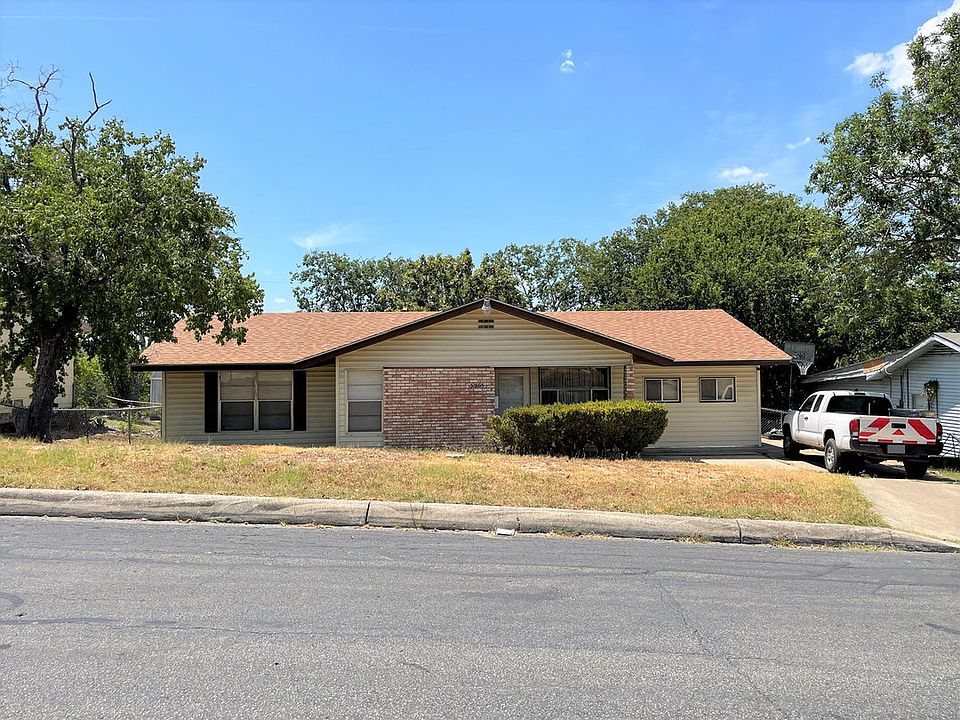 1st image of 3265 Bob Billa St