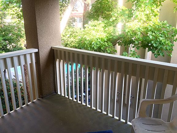 5th image of 1855 Diamond St Unit 310