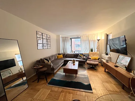 Rented by Direct Properties New York | media 6