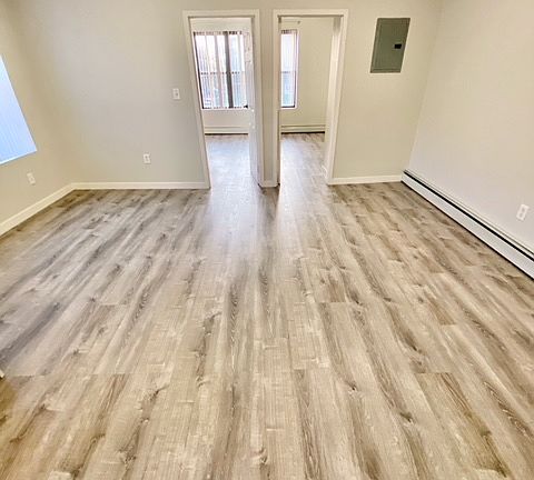 4th image of 30-45 34th St #F2f